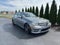 2013 Mercedes-Benz C-Class C 250 Sport