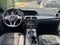 2013 Mercedes-Benz C-Class C 250 Sport