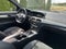 2013 Mercedes-Benz C-Class C 250 Sport