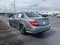 2013 Mercedes-Benz C-Class C 250 Sport