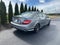 2013 Mercedes-Benz C-Class C 250 Sport