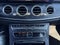 2020 Mercedes-Benz E-Class E 350