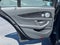 2020 Mercedes-Benz E-Class E 350