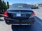 2020 Mercedes-Benz E-Class E 350