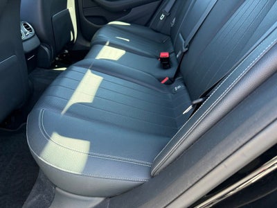 2020 Mercedes-Benz E-Class E 350