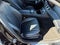 2020 Mercedes-Benz E-Class E 350