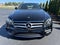 2020 Mercedes-Benz E-Class E 350