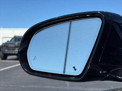 2020 Mercedes-Benz E-Class E 350