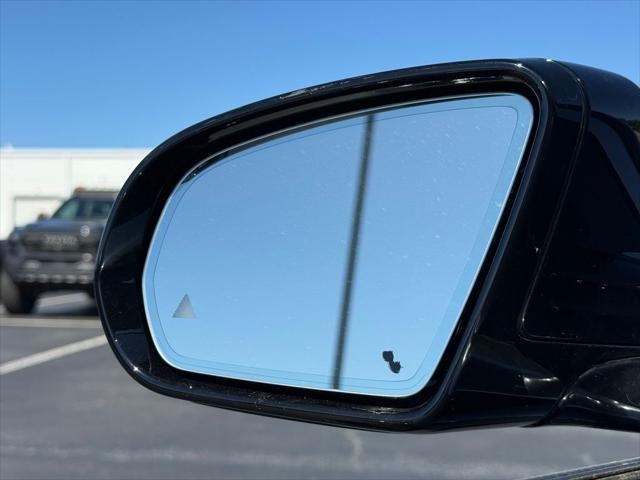 2020 Mercedes-Benz E-Class E 350