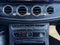 2020 Mercedes-Benz E-Class E 350