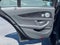 2020 Mercedes-Benz E-Class E 350