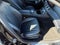 2020 Mercedes-Benz E-Class E 350
