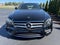 2020 Mercedes-Benz E-Class E 350