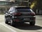2015 Porsche Macan Turbo