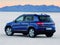 2012 Volkswagen Tiguan S 4Motion