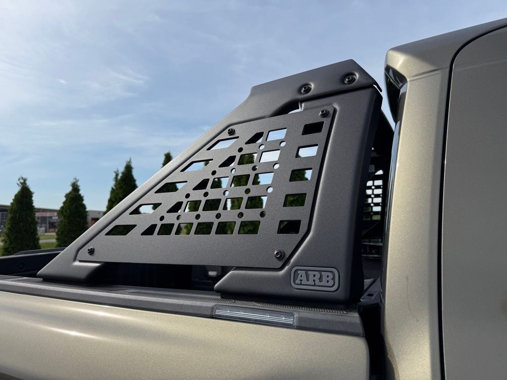 2026 Toyota Tacoma i-FORCE MAX Tacoma Trailhunter