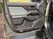 2026 Toyota Tacoma i-FORCE MAX Tacoma Trailhunter