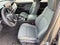2026 Toyota Tacoma i-FORCE MAX Tacoma Trailhunter