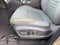 2026 Toyota Tacoma i-FORCE MAX Tacoma Trailhunter
