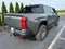 2026 Toyota Tacoma i-FORCE MAX Tacoma Trailhunter