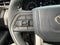 2026 Toyota Tacoma i-FORCE MAX Tacoma Trailhunter