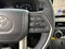 2026 Toyota Tacoma i-FORCE MAX Tacoma Trailhunter