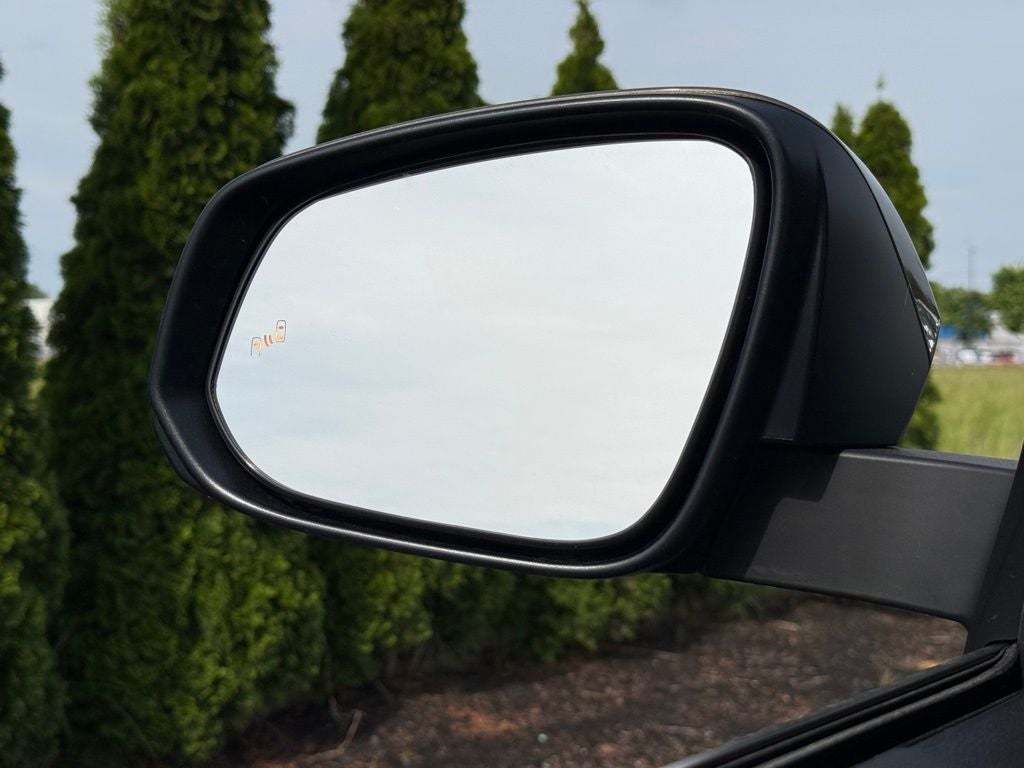2026 Toyota Tacoma i-FORCE MAX Tacoma Trailhunter