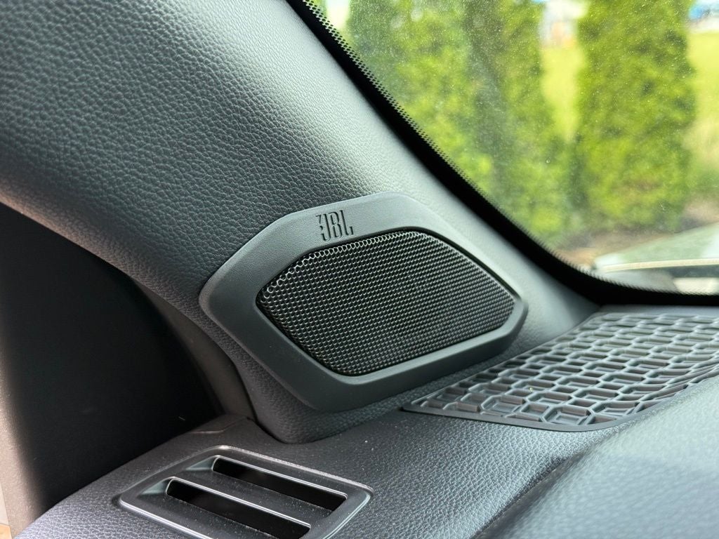 2026 Toyota Tacoma i-FORCE MAX Tacoma Trailhunter
