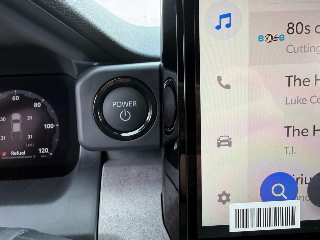 2026 Toyota Tacoma i-FORCE MAX Tacoma Trailhunter