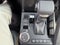 2026 Toyota Tacoma i-FORCE MAX Tacoma Trailhunter