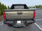 2026 Toyota Tacoma i-FORCE MAX Tacoma Trailhunter