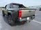 2026 Toyota Tacoma i-FORCE MAX Tacoma Trailhunter