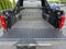 2026 Toyota Tacoma i-FORCE MAX Tacoma Trailhunter