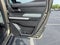2026 Toyota Tacoma i-FORCE MAX Tacoma Trailhunter