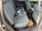 2026 Toyota Tacoma i-FORCE MAX Tacoma Trailhunter
