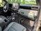 2026 Toyota Tacoma i-FORCE MAX Tacoma Trailhunter