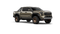2026 Toyota Tacoma i-FORCE MAX Tacoma Trailhunter