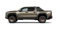 2026 Toyota Tacoma i-FORCE MAX Tacoma Trailhunter
