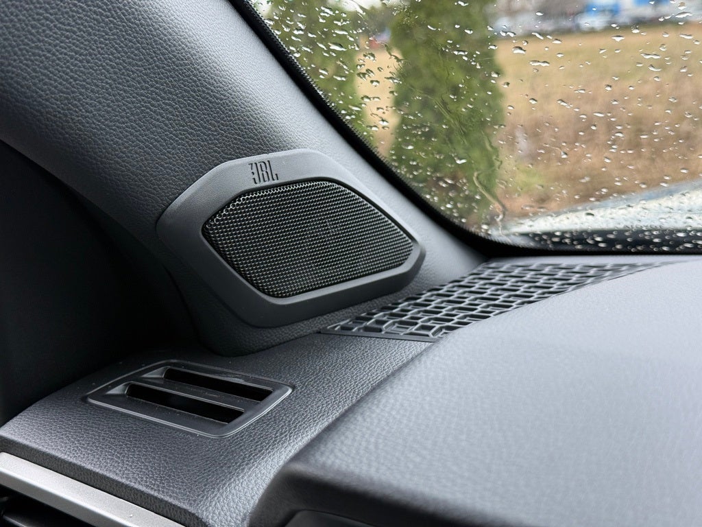 2026 Toyota Tacoma i-FORCE MAX Tacoma Trailhunter