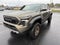 2026 Toyota Tacoma i-FORCE MAX Tacoma Trailhunter