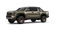 2026 Toyota Tacoma i-FORCE MAX Tacoma Trailhunter