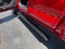 2026 Toyota Tacoma i-FORCE MAX Tacoma Limited