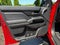 2026 Toyota Tacoma i-FORCE MAX Tacoma Limited