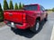 2026 Toyota Tacoma i-FORCE MAX Tacoma Limited