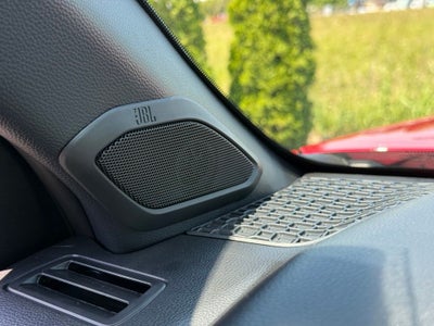 2026 Toyota Tacoma i-FORCE MAX Tacoma Limited