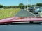 2026 Toyota Tacoma i-FORCE MAX Tacoma Limited