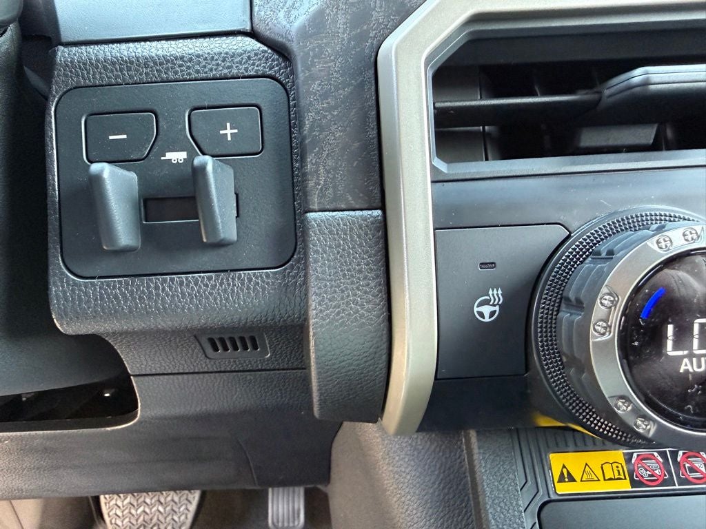 2026 Toyota Tacoma i-FORCE MAX Tacoma Limited