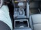 2026 Toyota Tacoma i-FORCE MAX Tacoma Limited