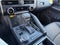 2026 Toyota Tacoma i-FORCE MAX Tacoma Limited
