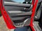 2026 Toyota Tacoma i-FORCE MAX Tacoma Limited